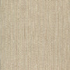 Kravet Kravet Design 34683-611 Upholstery Fabric