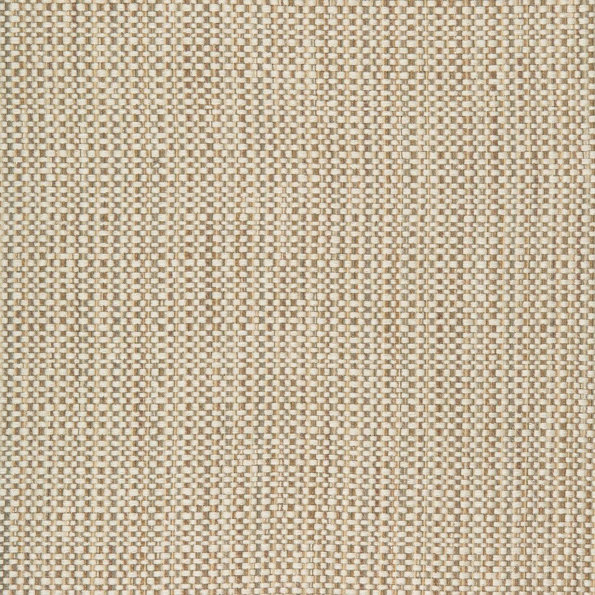 Kravet DESIGN 34683 611 Upholstery Fabric