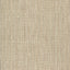 Kravet DESIGN 34683 611 Upholstery Fabric