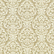 Kasmir Frescatta Natural Fabric