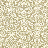 Kasmir Frescatta Natural Fabric