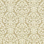 Kasmir Frescatta Natural Fabric