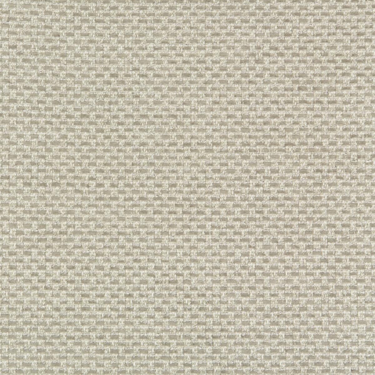 Kravet 34687 11 Fabric