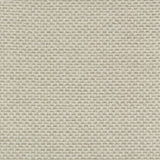 Kravet DESIGN 34687 11 Upholstery Fabric