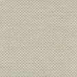 Kravet DESIGN 34687 11 Upholstery Fabric