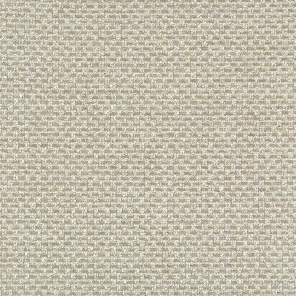 Kravet DESIGN 34687 11 Upholstery Fabric