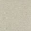 Kravet DESIGN 34687 11 Upholstery Fabric