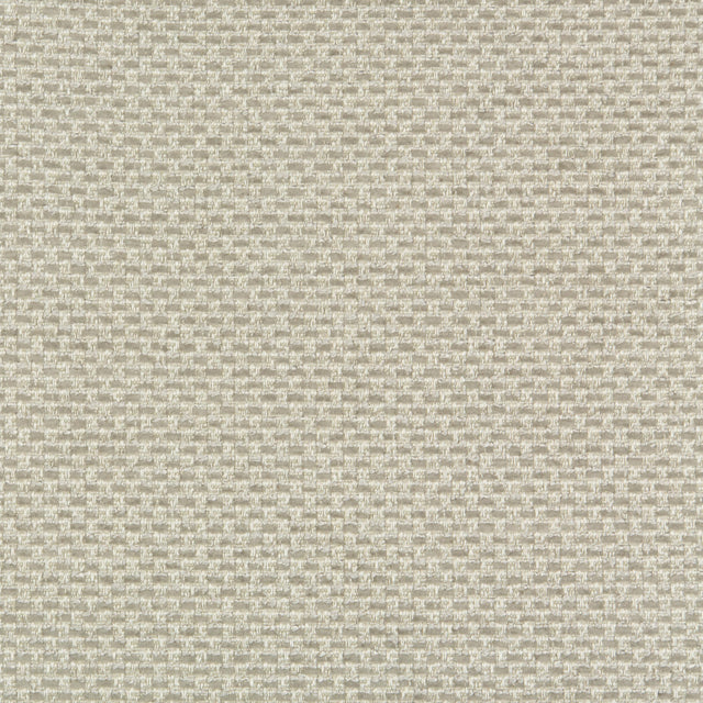 Kravet DESIGN 34687 11 Upholstery Fabric