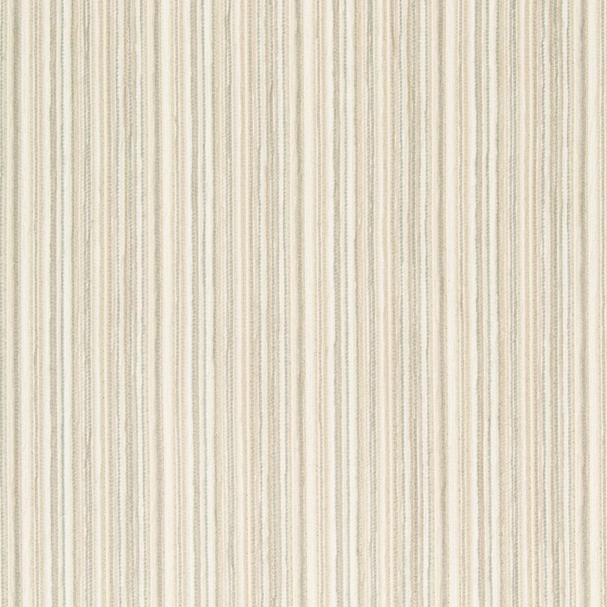 Kravet DESIGN 34693 1611 Upholstery Fabric