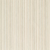 Kravet DESIGN 34693 1611 Upholstery Fabric