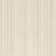 Kravet DESIGN 34693 1611 Upholstery Fabric