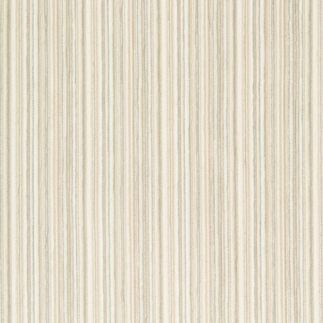 Kravet DESIGN 34693 1611 Upholstery Fabric