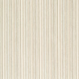 Kravet 34693 1611 Fabric
