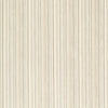 Kravet Kravet Design 34693-1611 Upholstery Fabric