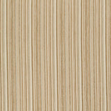 Kravet DESIGN 34693 1616 Upholstery Fabric