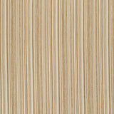 Kravet 34693 1616 Fabric