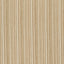 Kravet DESIGN 34693 1616 Upholstery Fabric