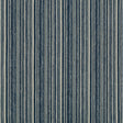 Kravet DESIGN 34693 511 Upholstery Fabric
