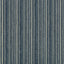 Kravet DESIGN 34693 511 Upholstery Fabric