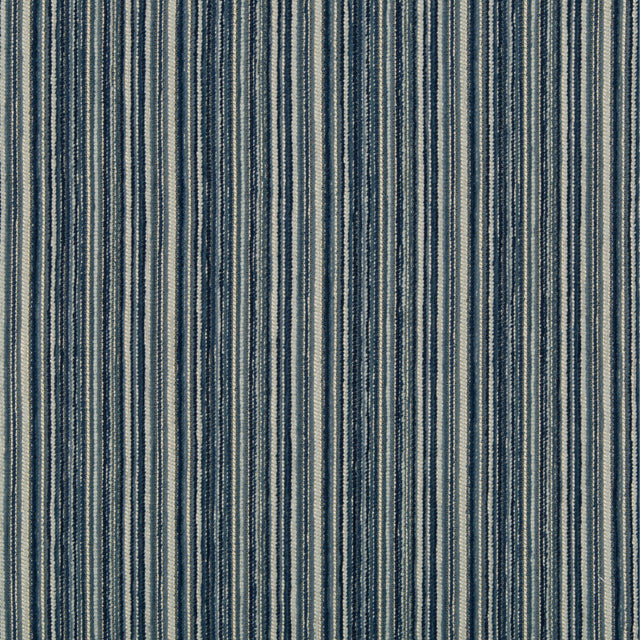 Kravet DESIGN 34693 511 Upholstery Fabric