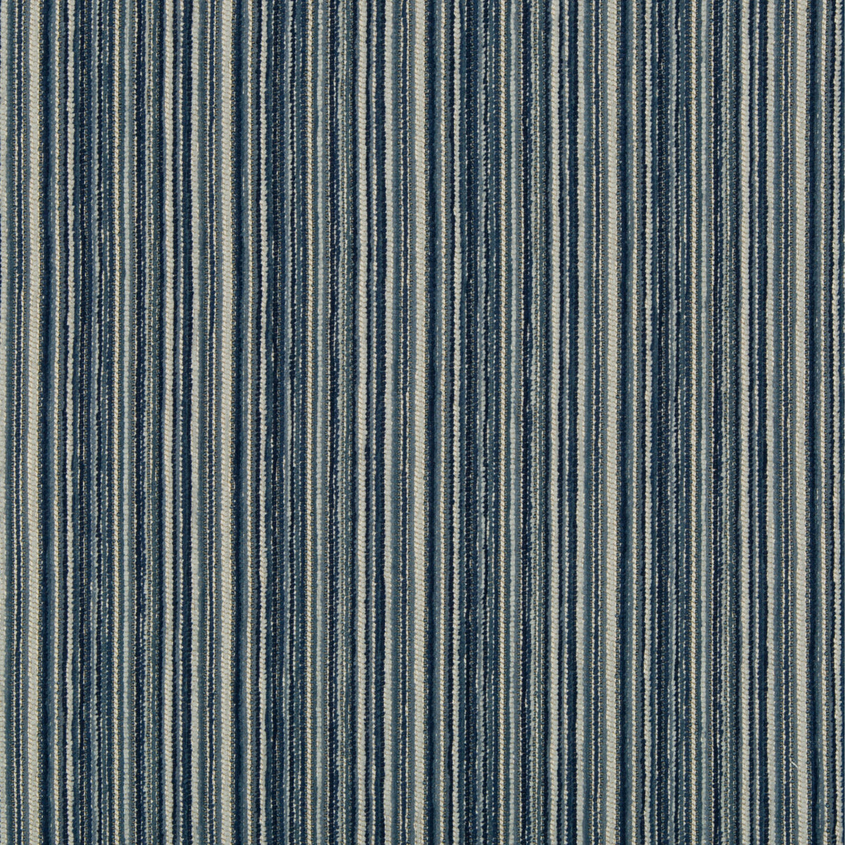 Kravet DESIGN 34693 511 Upholstery Fabric