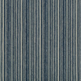 Kravet DESIGN 34693 511 Upholstery Fabric