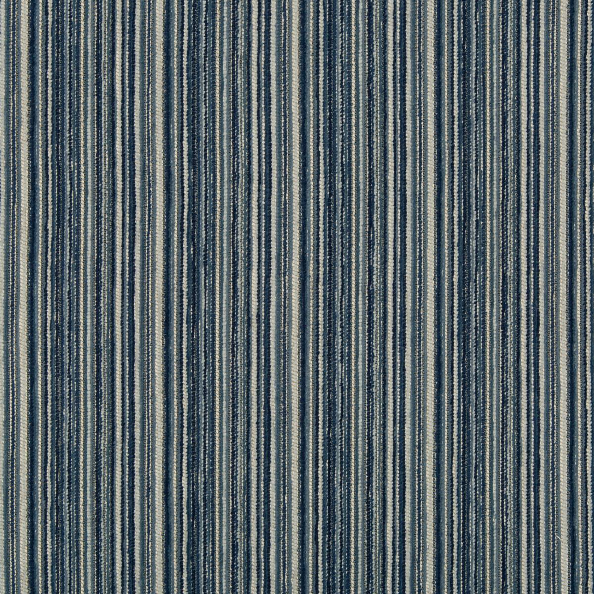 Kravet 34693 511 Fabric