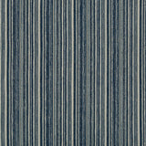Kravet 34693 511 Fabric