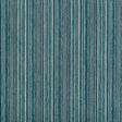 Kravet DESIGN 34693 513 Upholstery Fabric