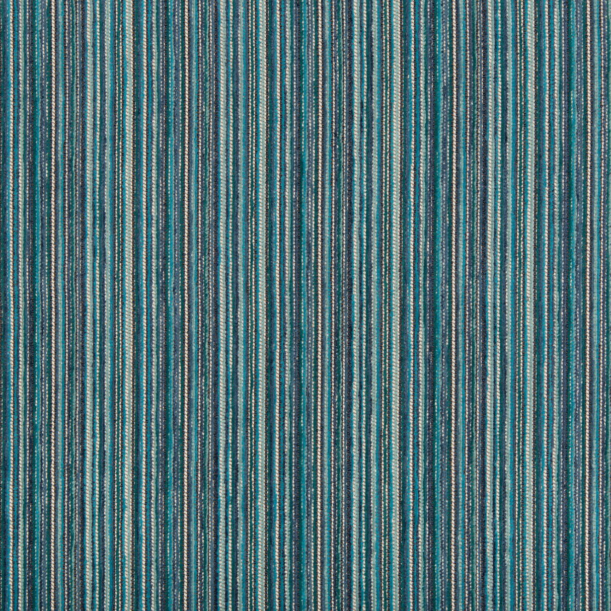 Kravet DESIGN 34693 513 Upholstery Fabric