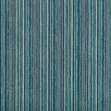 Kravet DESIGN 34693 513 Upholstery Fabric