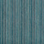 Kravet DESIGN 34693 513 Upholstery Fabric