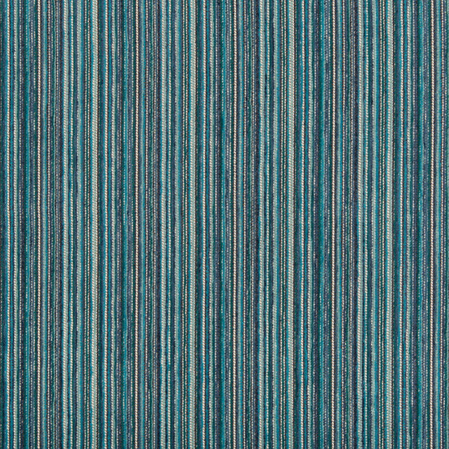 Kravet DESIGN 34693 513 Upholstery Fabric