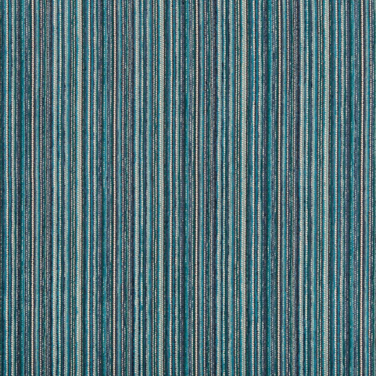 Kravet 34693 513 Fabric
