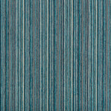 Kravet 34693 513 Fabric