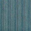Kravet Kravet Design 34693-513 Upholstery Fabric