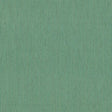 Kasmir Fresh Suit Clover Fabric