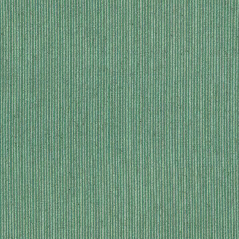 Kasmir Fresh Suit Clover Fabric