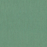 Kasmir Fresh Suit Clover Fabric