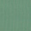 Kasmir Fresh Suit Clover Fabric