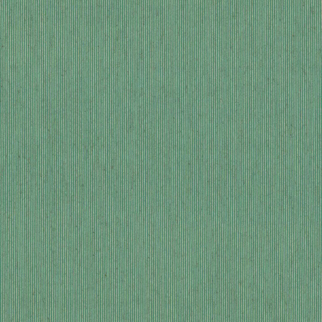 Kasmir Fresh Suit Clover Fabric