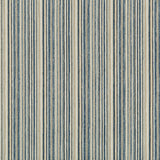 Kravet DESIGN 34693 516 Upholstery Fabric