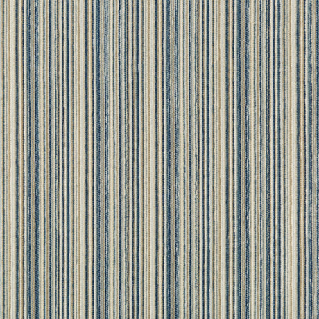 Kravet DESIGN 34693 516 Upholstery Fabric