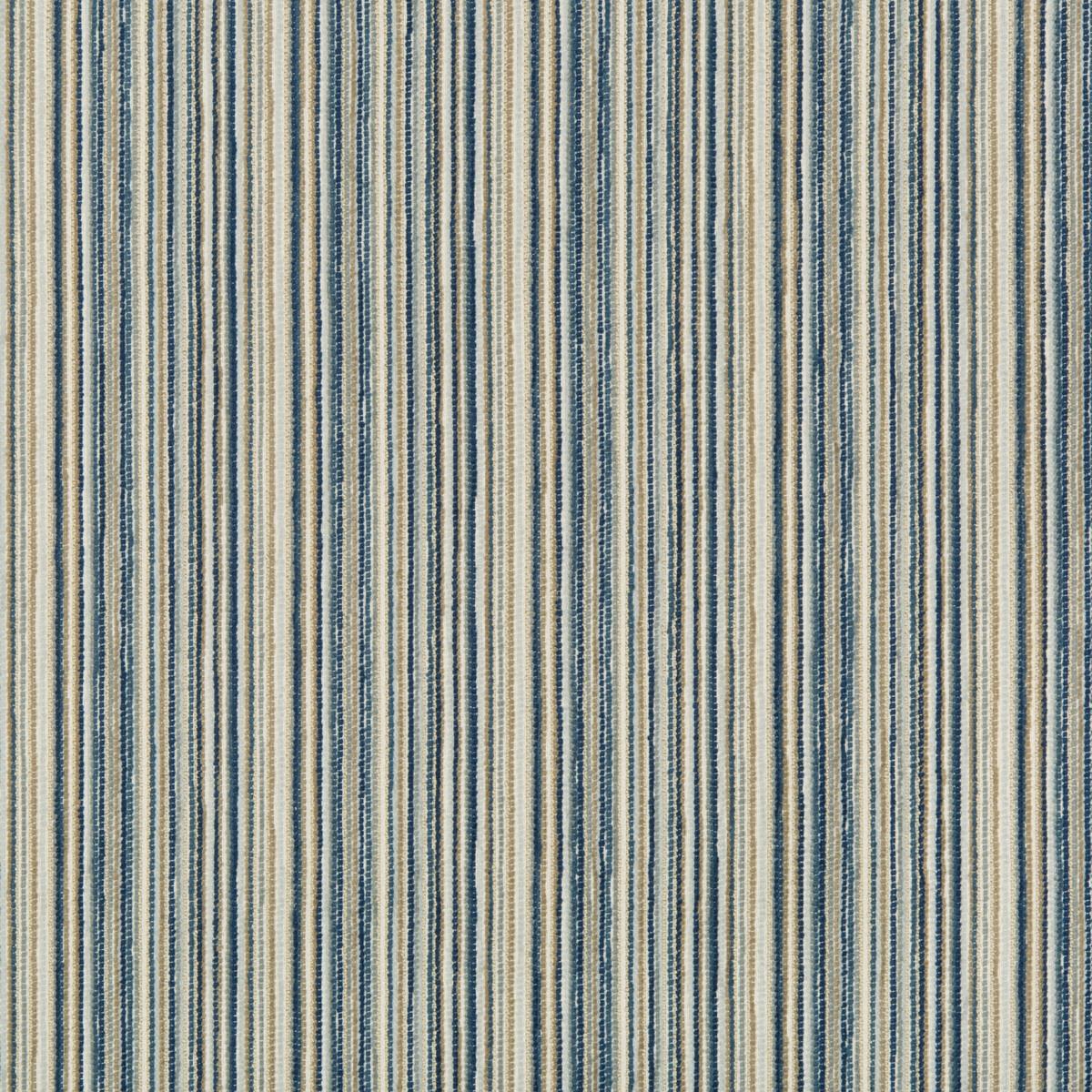 Kravet 34693 516 Fabric
