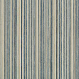 Kravet 34693 516 Fabric