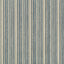 Kravet DESIGN 34693 516 Upholstery Fabric