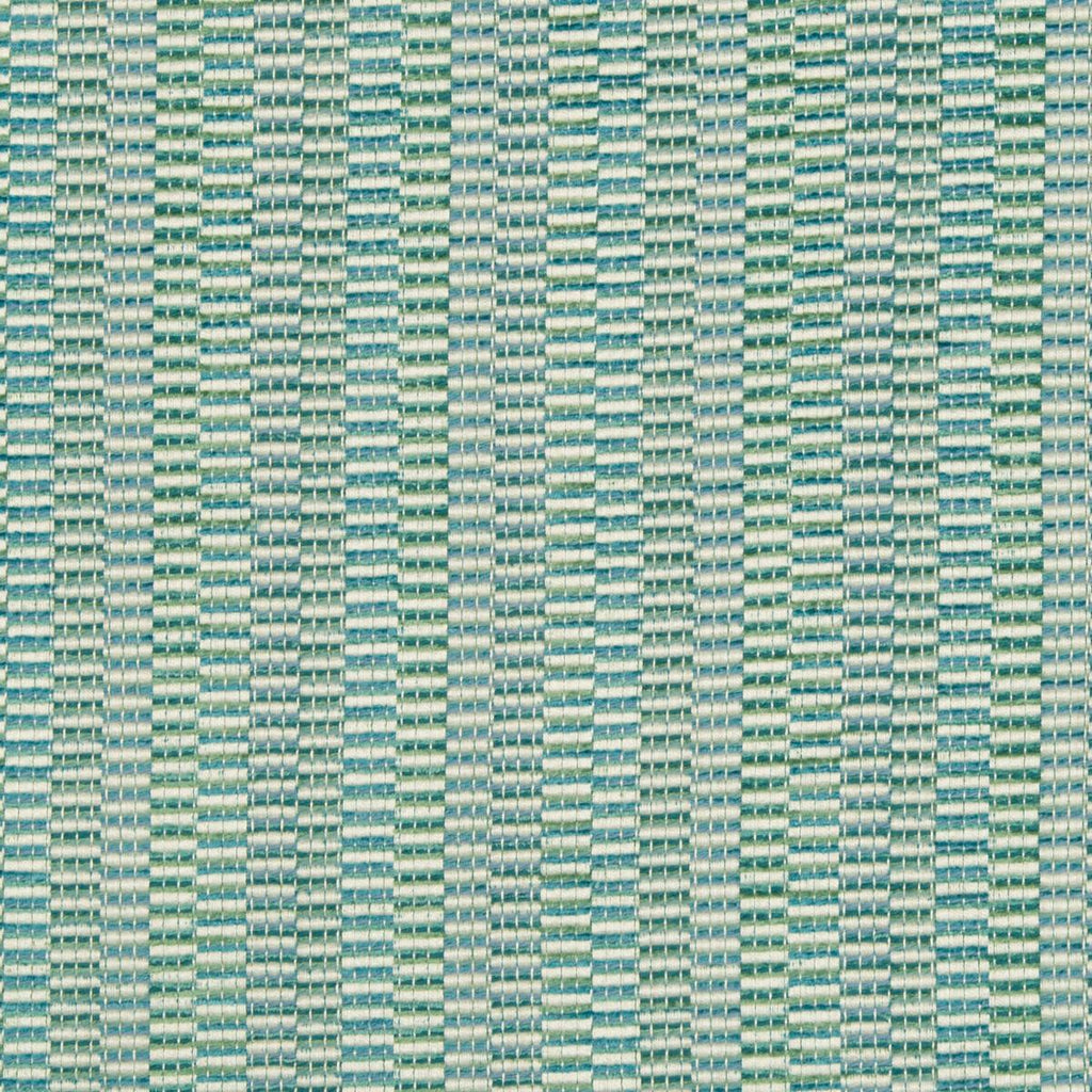 Kravet KRAVET DESIGN 34694-1530 Fabric