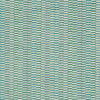 Kravet Kravet Design 34694-1530 Upholstery Fabric