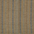 Kravet DESIGN 34694 615 Upholstery Fabric