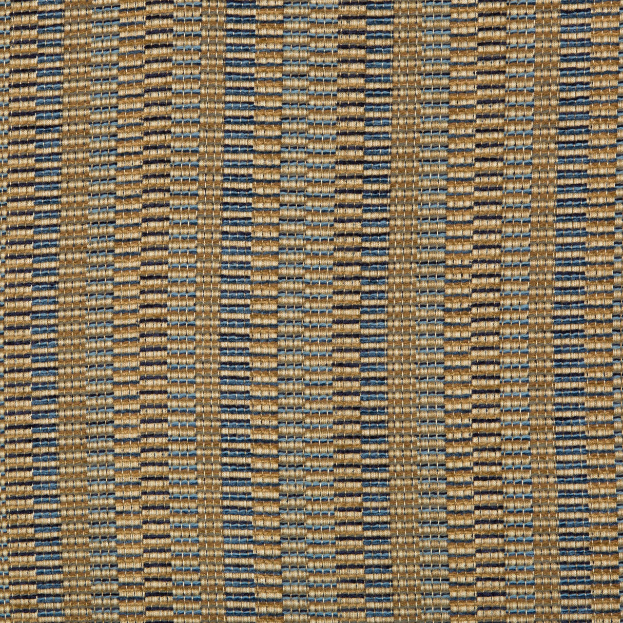 Kravet DESIGN 34694 615 Upholstery Fabric
